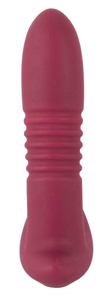 Javida Rc Hands-Free 3 Functio