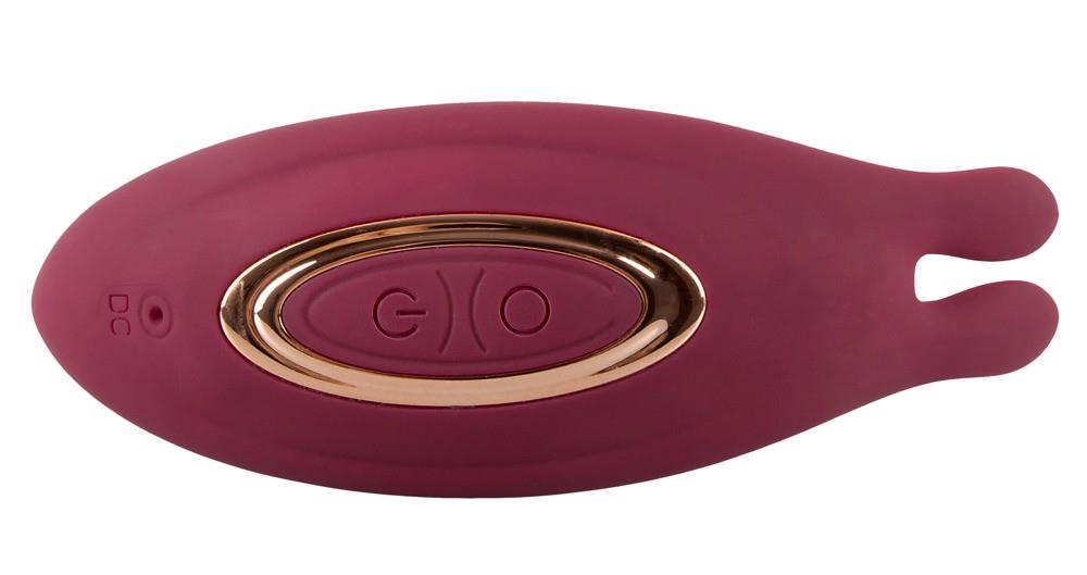 Javida Rc Hands-Free 3 Functio