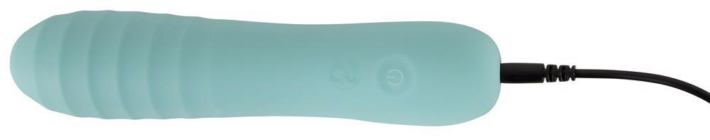 Softies Mini Vibrator