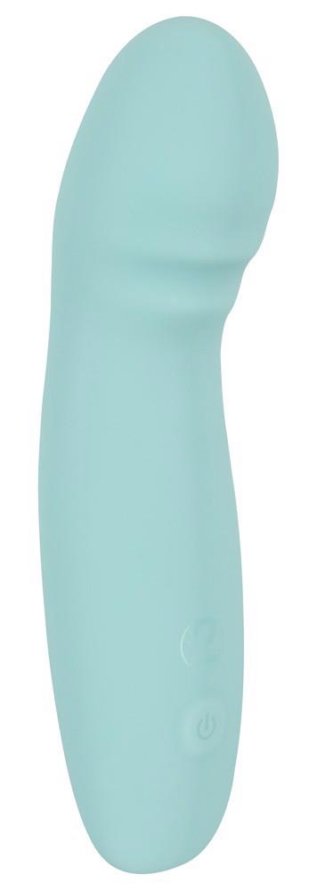 Mini wibrator Softies G-Spot
