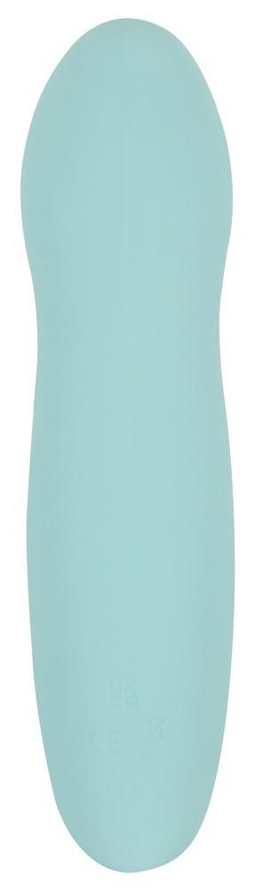 Mini wibrator Softies G-Spot