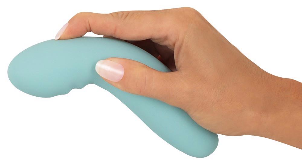 Mini wibrator Softies G-Spot