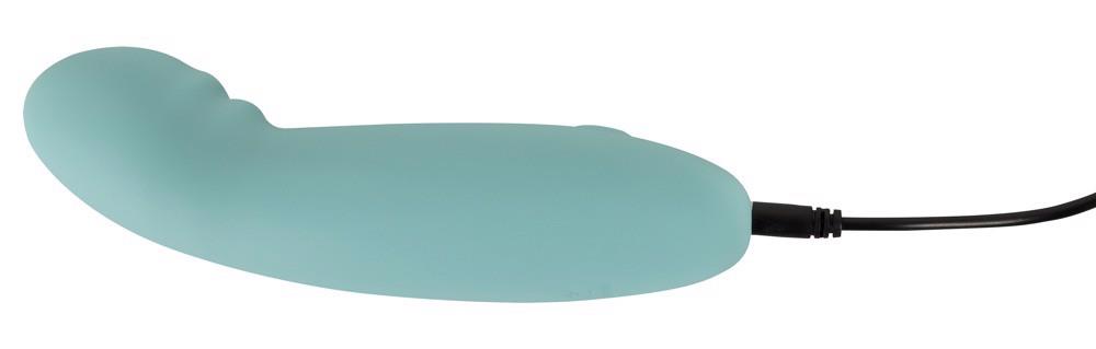 Mini wibrator Softies G-Spot