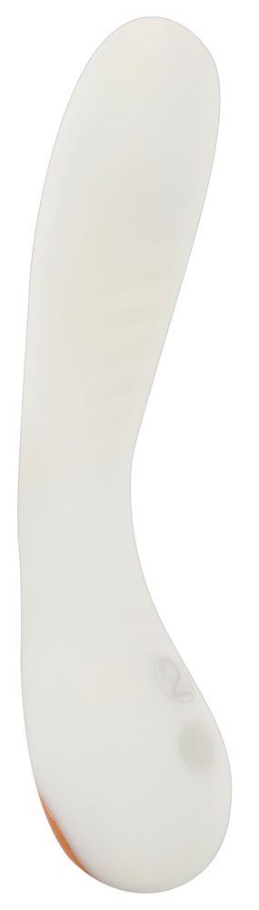 Gitd G-Spot Vibrator