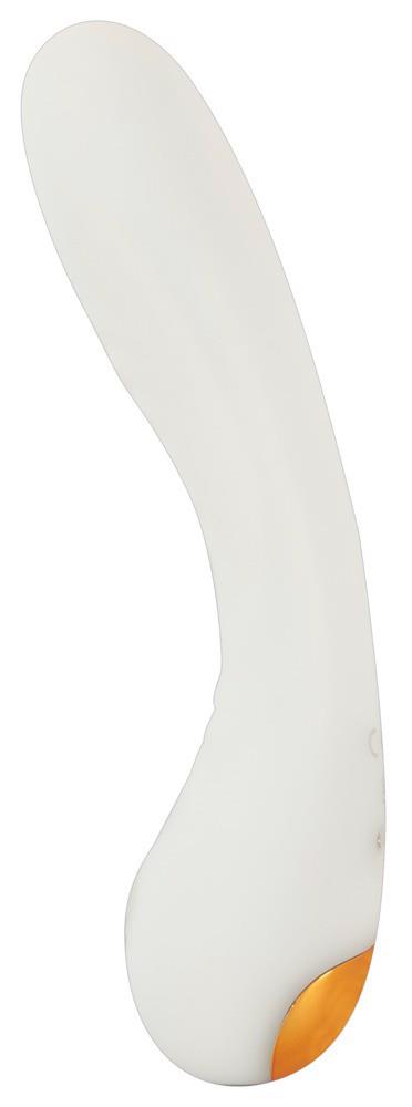 Gitd G-Spot Vibrator