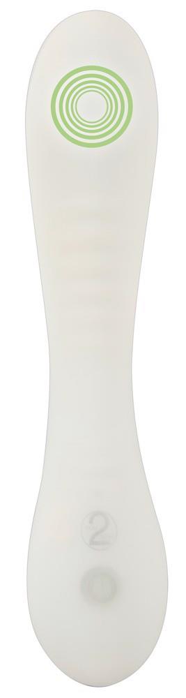 Gitd G-Spot Vibrator