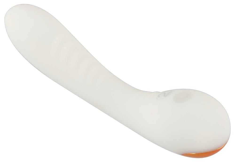 Gitd G-Spot Vibrator