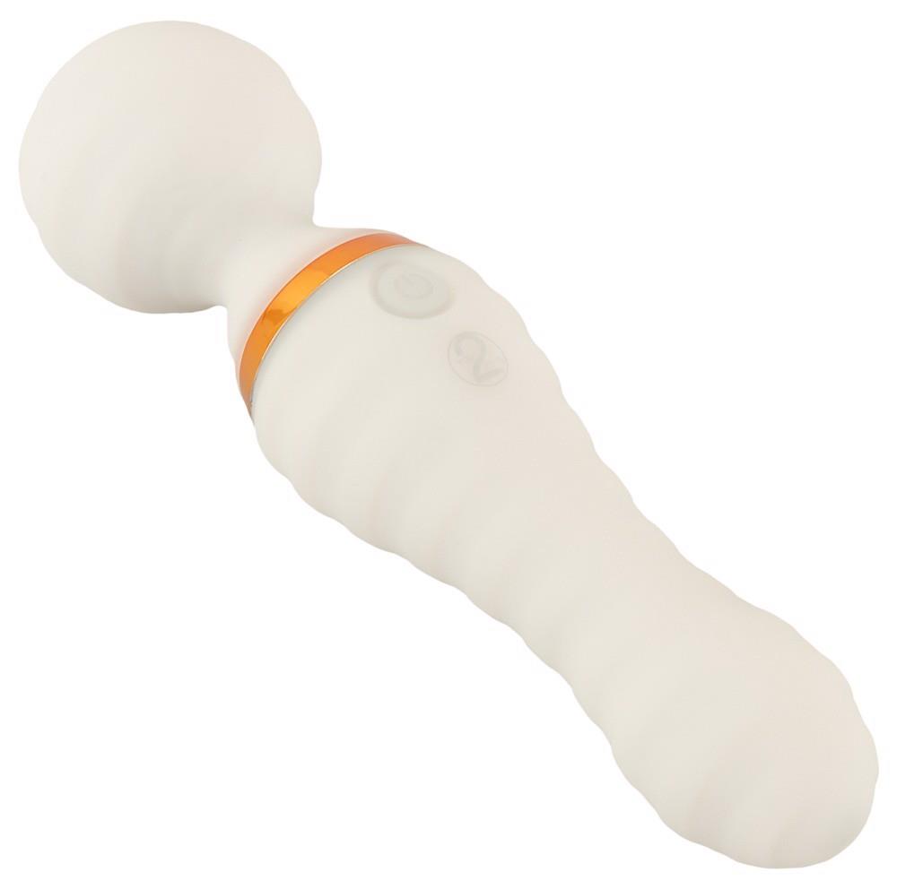 Gitd Wand Vibrator