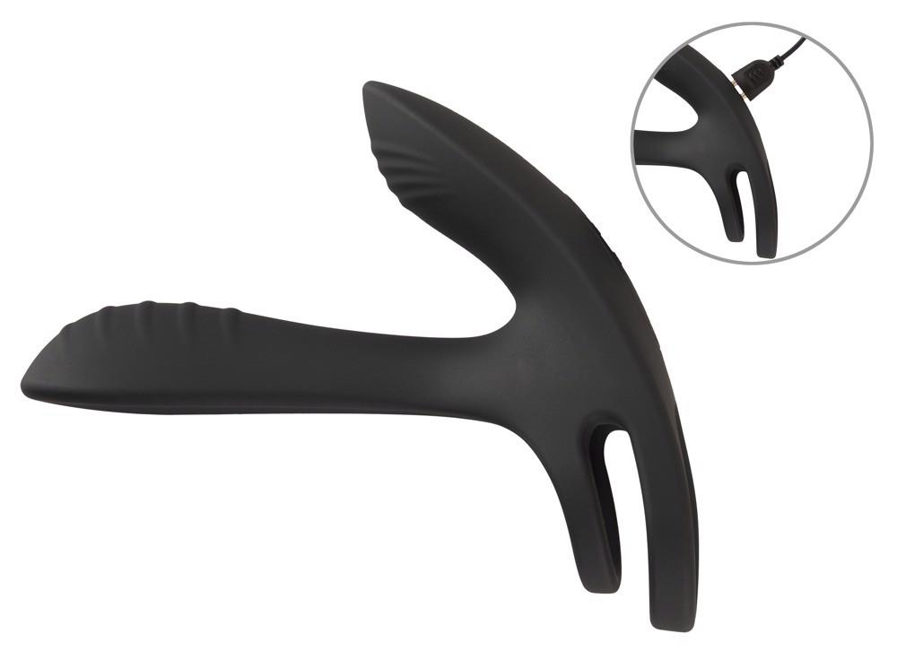 Magic Shiver Together