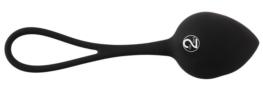 Magic Shiver Together