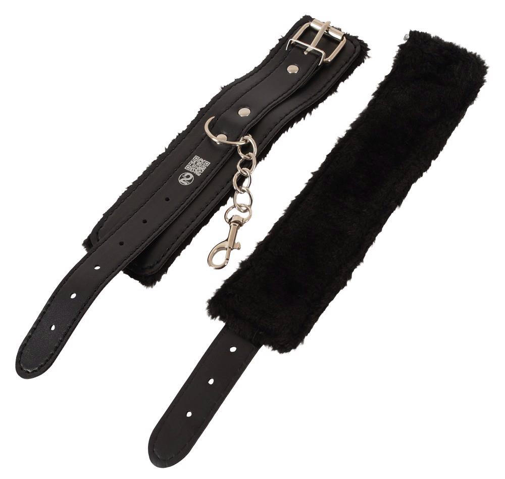 Magic Shiver Together