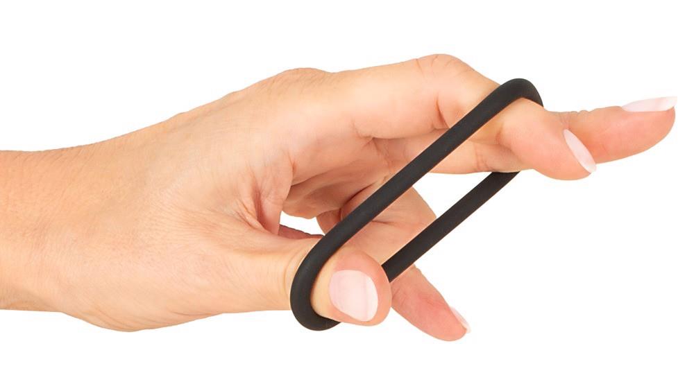 Magic Shiver Masculine