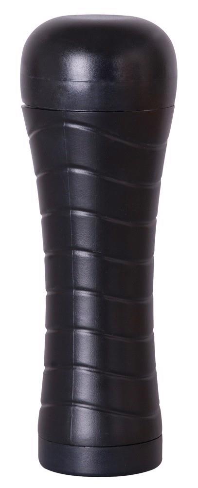 Pussy To Go Vibration