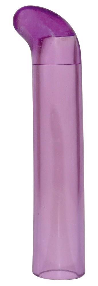 Toys So Cute Set Vibro Toys