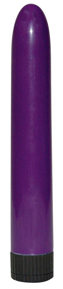 Toys So Cute Set Vibro Toys