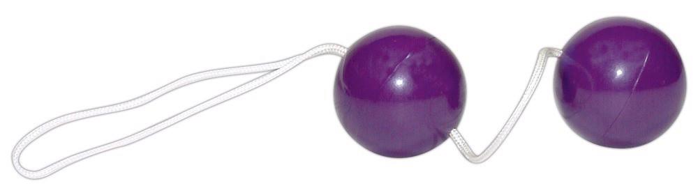 Toys So Cute Set Vibro Toys