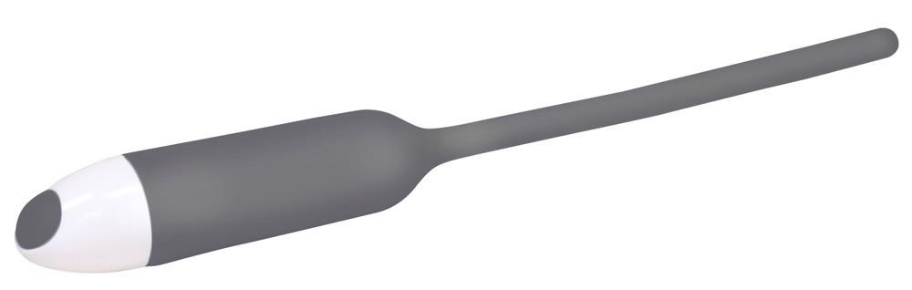 Men's Dilator Grey