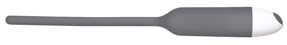 Men's Dilator Grey