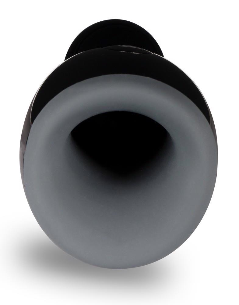 Rebel Masturbator With 3 Funct