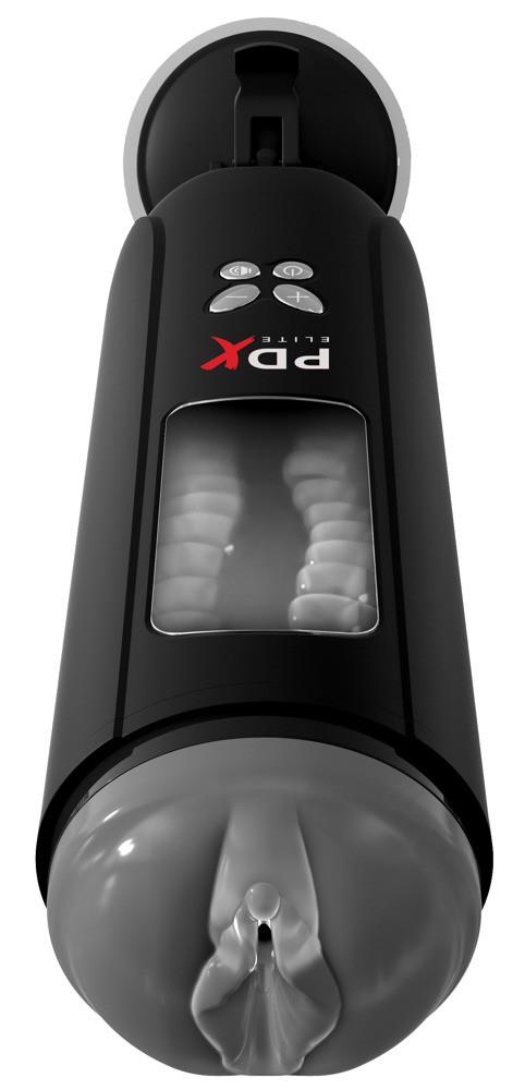 Pdx Elite Ultimate Milker