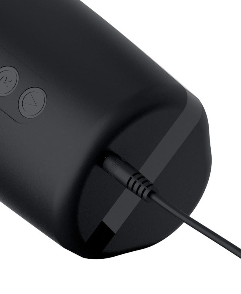 Pdx Elite Motobator 2