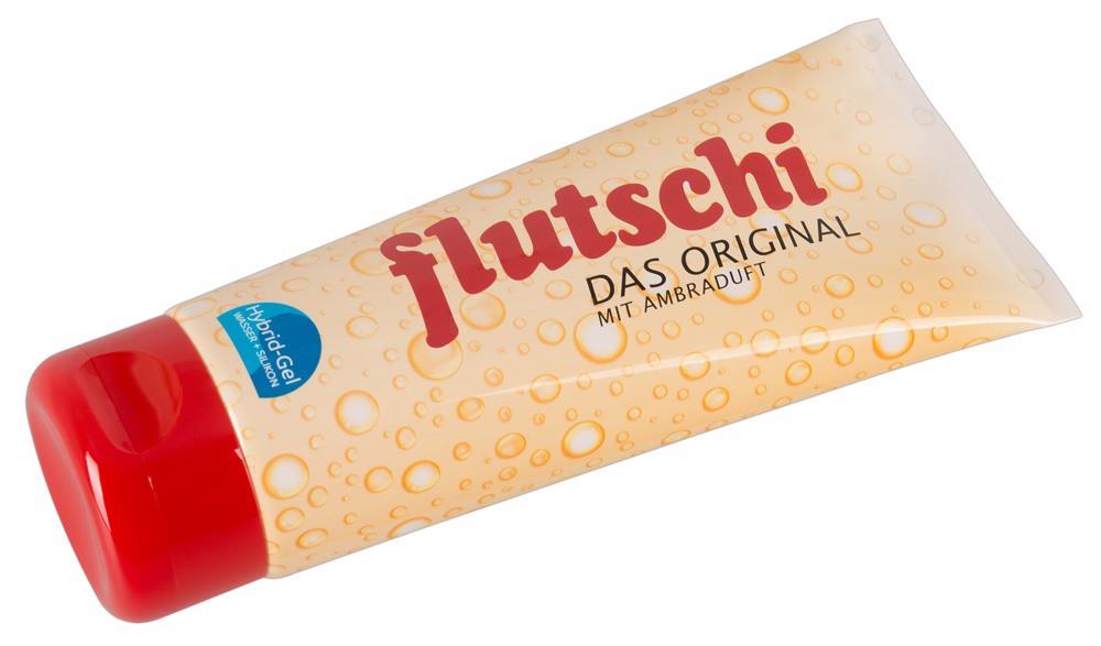Flutschi - Original 200Ml