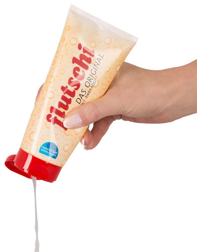 Flutschi - Original 200Ml