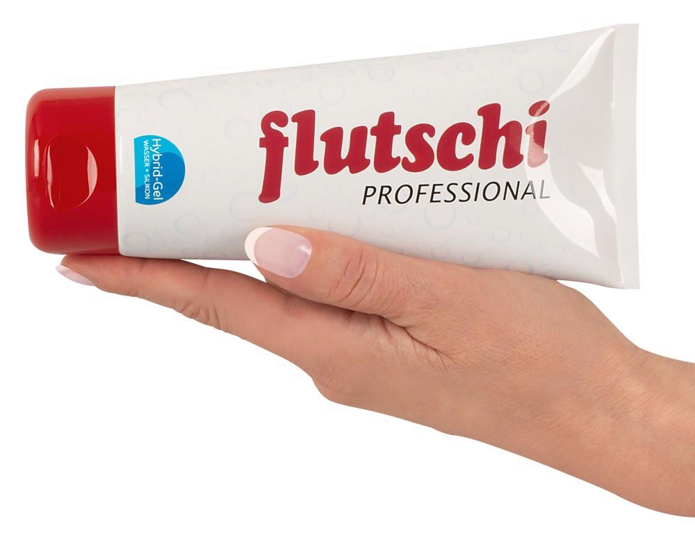 Flutschi Professional 200Ml