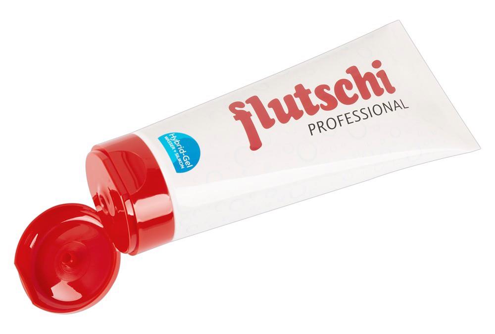 Flutschi Professional 200Ml