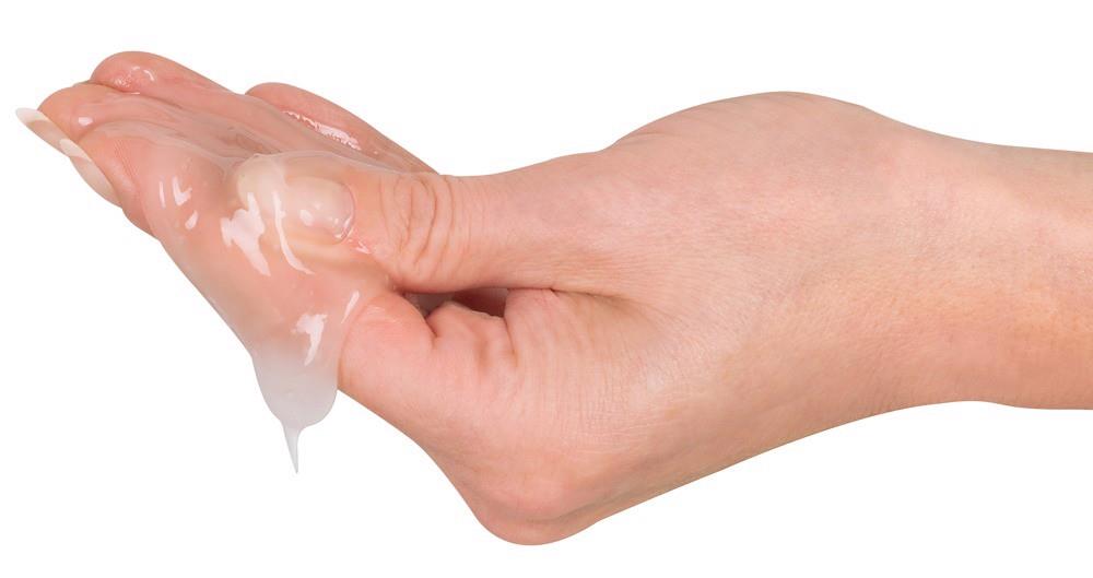 Flutschi Anal 80 Ml Lub.