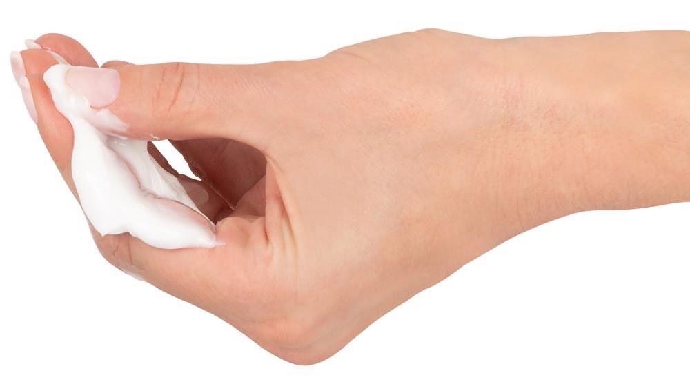 Penis Xxl Creme 200 Ml