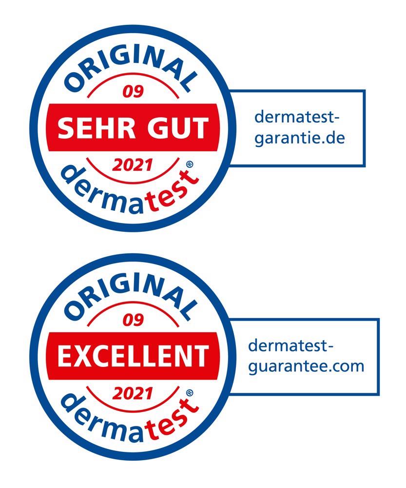 Just Play Orgasm Gel 80 Ml