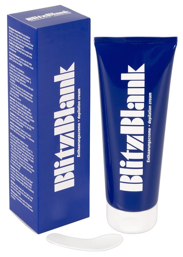 Blitzblank 250 Ml