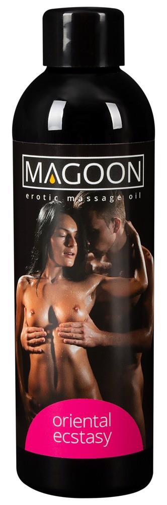 Magoon 200 Ml Pack Of 6