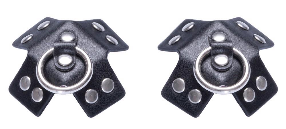 Nipple Decoration Sm