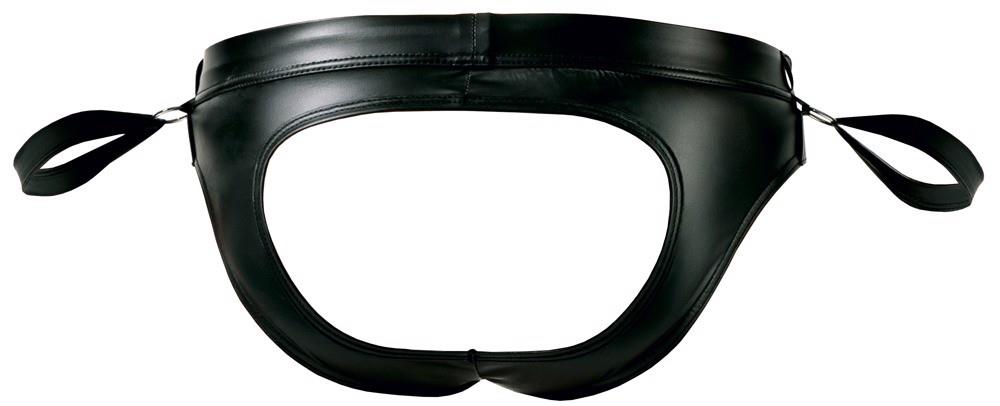 Men's Jock Briefs Xl