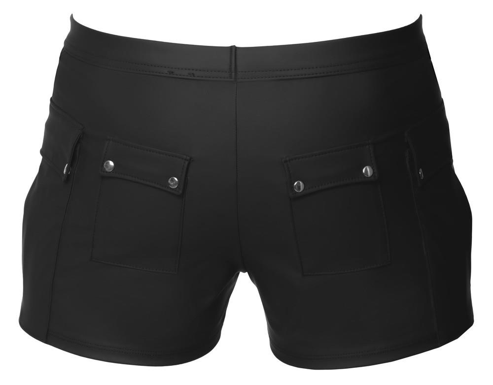 Men's Shorts M