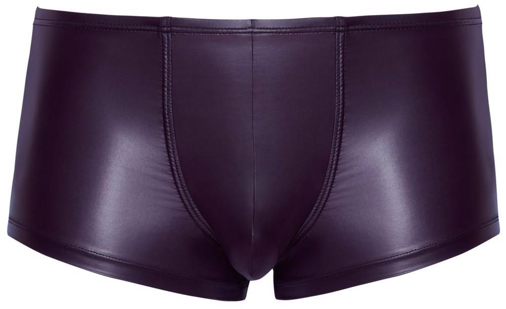 Men's Pants L