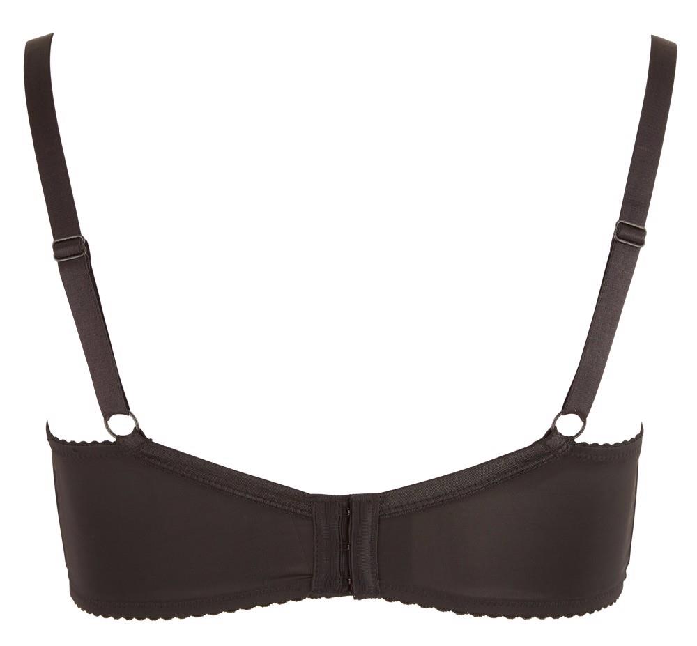 Shelf Bra 95E