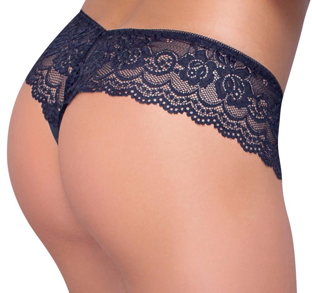 Briefs Lace Xl