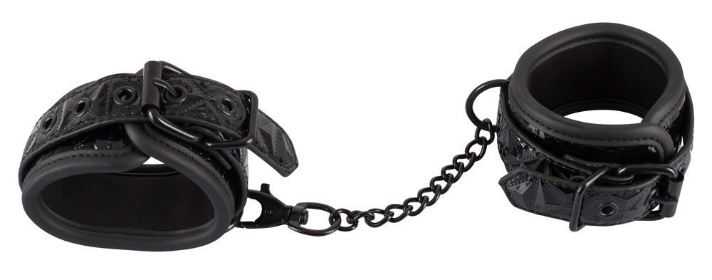 KAJDANKI BK Handfesseln