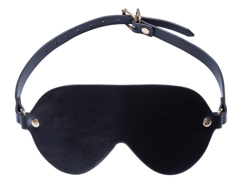 Bad Kitty Bondage Set Chain