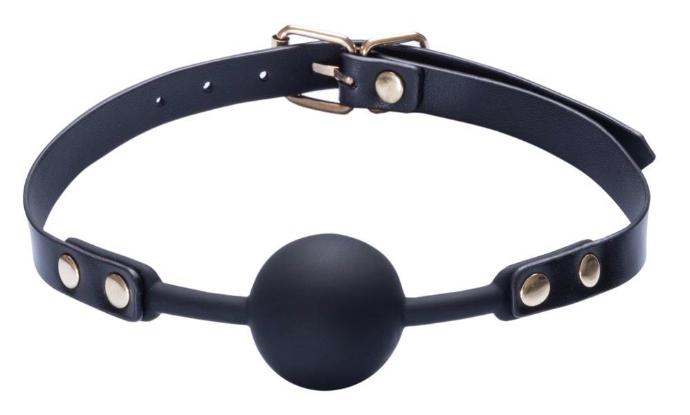 Bad Kitty Bondage Set Chain