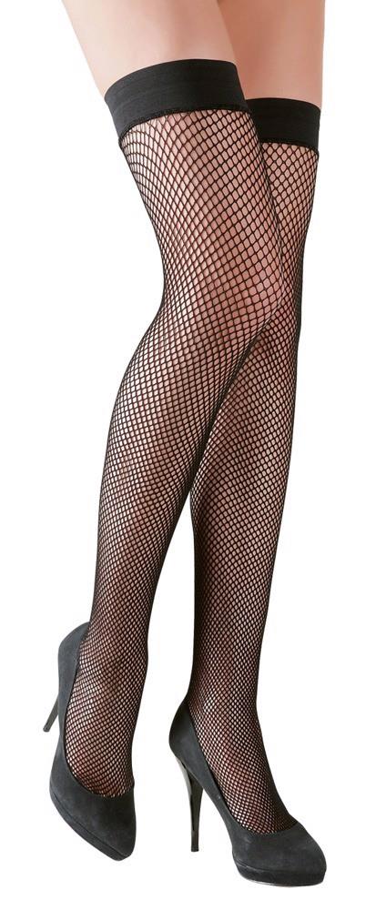 Hold-Ups Xl