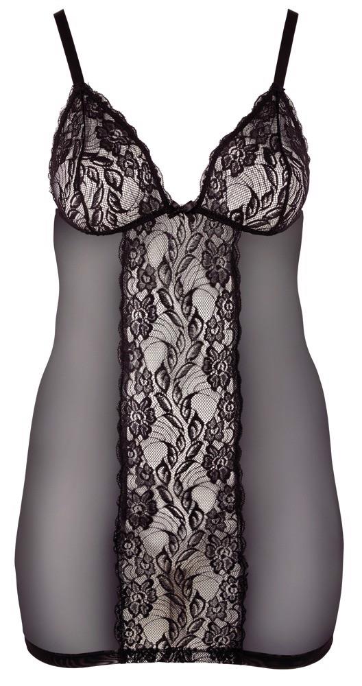 Lingerie Dress Xl