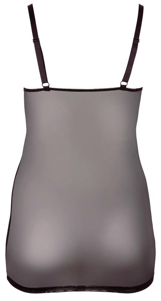 Lingerie Dress Xl