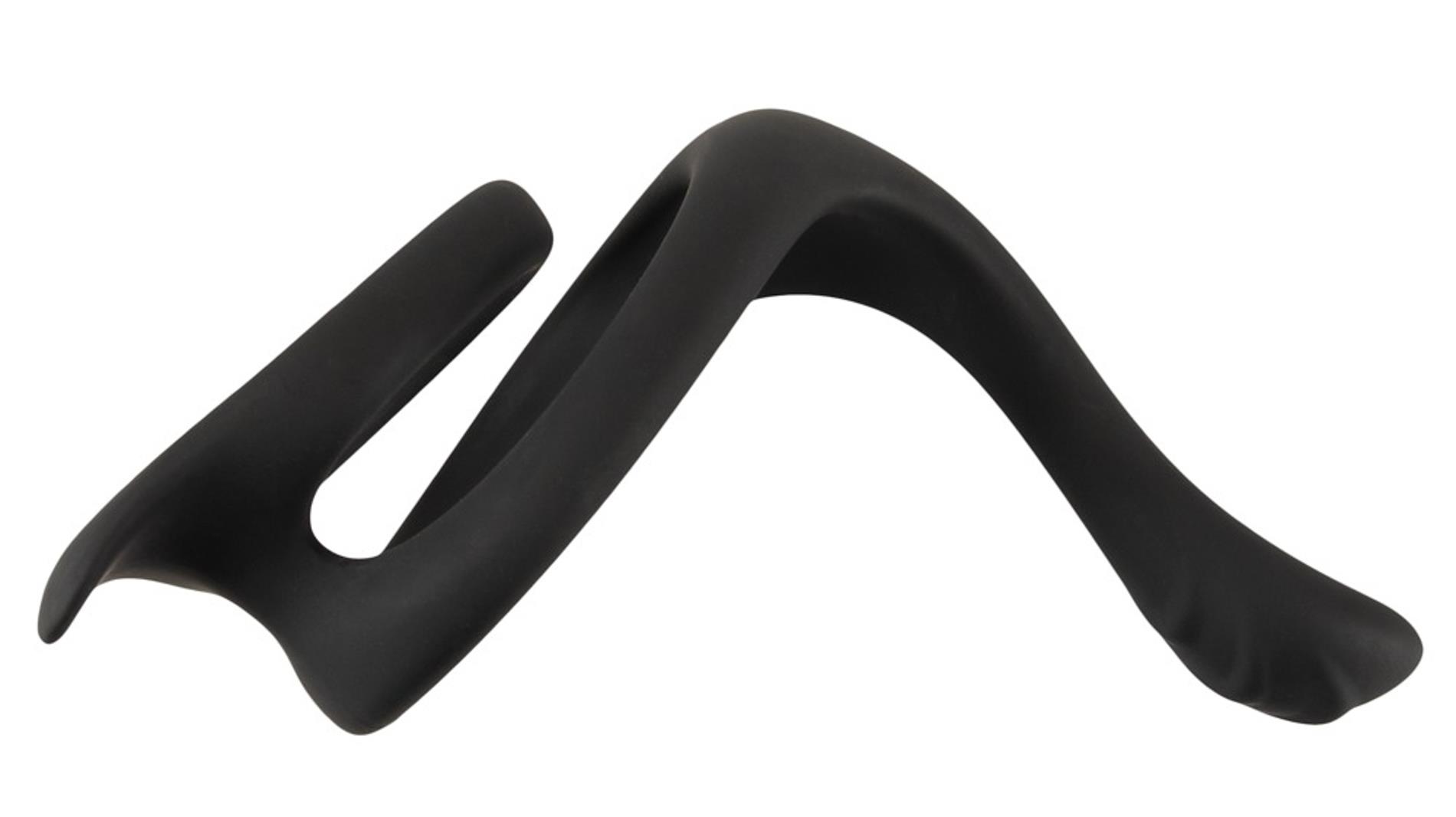 Erectocock&Ballring