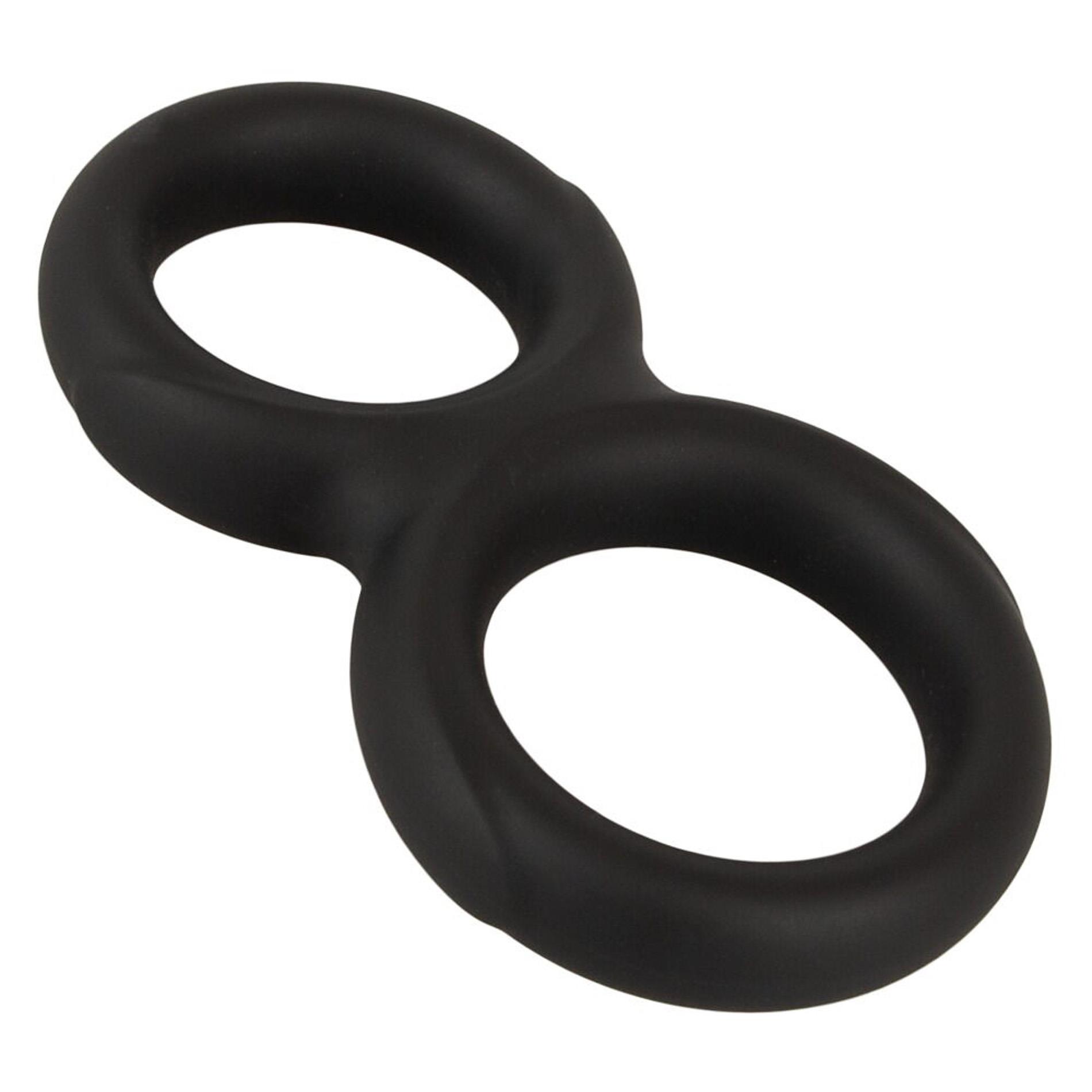 Erectodoublecockring