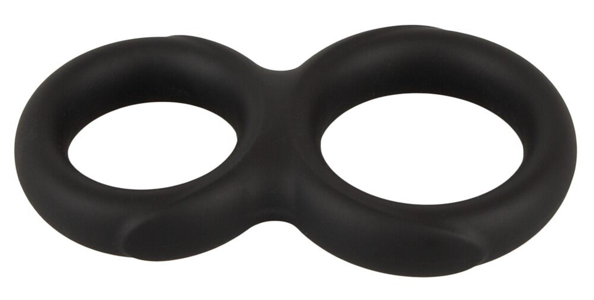 Erectodoublecockring