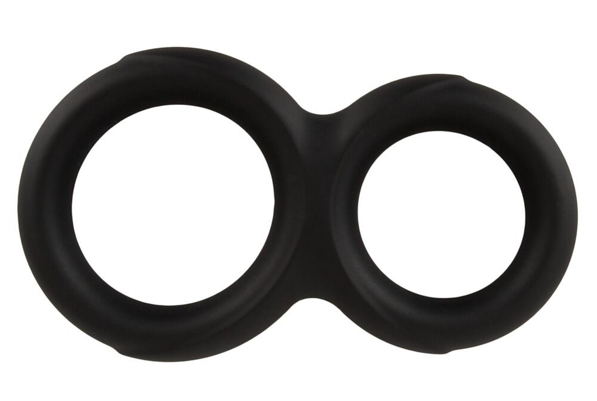 Erectodoublecockring